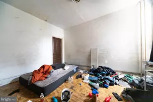 2312 Reed St, Philadelphia, PA 19146 - Photo 18