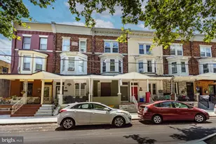 2312 Reed St, Philadelphia, PA 19146 - Photo 1