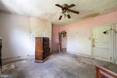 2312 Reed Street, Philadelphia, PA 19146 - Photo 10