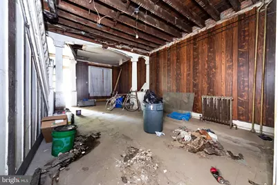 2312 Reed Street, Philadelphia, PA 19146 - Photo 8