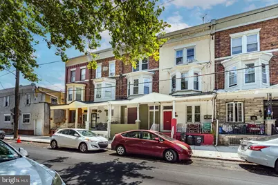 2312 Reed Street, Philadelphia, PA 19146 - Photo 2