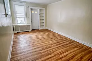 6601 N Gratz St, Philadelphia, PA 19126 - Photo 12