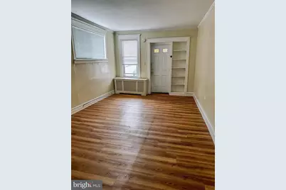 6601 N Gratz Street, Philadelphia, PA 19126 - Photo 14