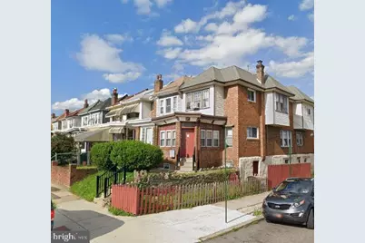 6601 N Gratz Street, Philadelphia, PA 19126 - Photo 1