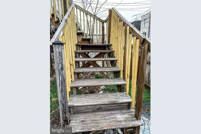 6601 N Gratz Street, Philadelphia, PA 19126 - Photo 18