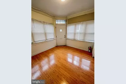 6601 N Gratz Street, Philadelphia, PA 19126 - Photo 10