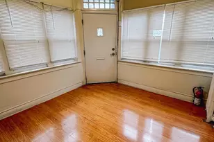 6601 N Gratz St, Philadelphia, PA 19126 - Photo 10