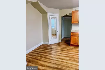 6601 N Gratz Street, Philadelphia, PA 19126 - Photo 8