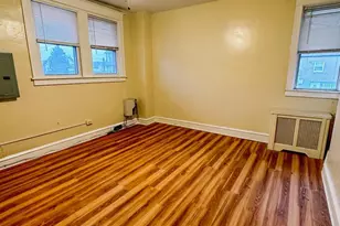 6601 N Gratz St, Philadelphia, PA 19126 - Photo 20