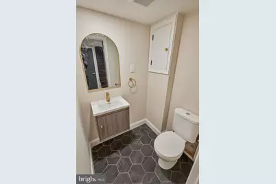 1159 E Hortter Street, Philadelphia, PA 19150 - Photo 24