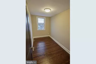 1159 E Hortter Street, Philadelphia, PA 19150 - Photo 20