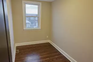 1159 E Hortter St, Philadelphia, PA 19150 - Photo 20