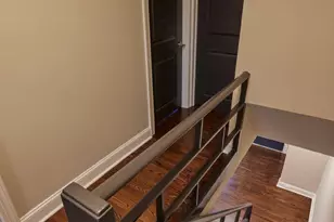 1159 E Hortter St, Philadelphia, PA 19150 - Photo 12