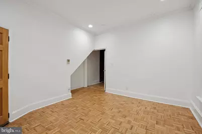 236 Buckingham Place, Philadelphia, PA 19104 - Photo 8