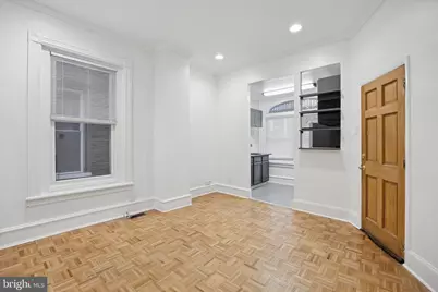 236 Buckingham Place, Philadelphia, PA 19104 - Photo 4