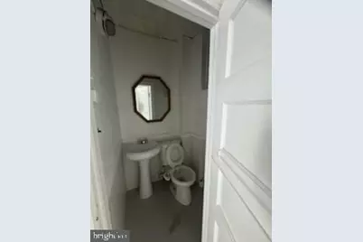 5012 Old York Road, Philadelphia, PA 19141 - Photo 2