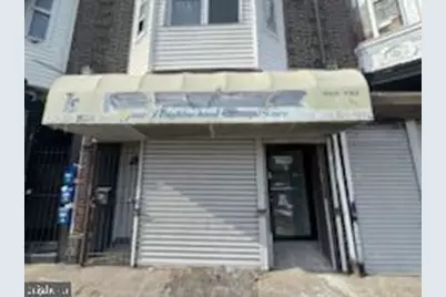 5012 Old York Road, Philadelphia, PA 19141 - Photo 4