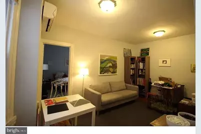 236 S 45th Street, Philadelphia, PA 19104 - Photo 4