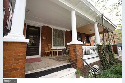 236 S 45th Street, Philadelphia, PA 19104 - Photo 2