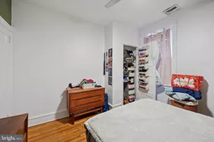 238 S 45th St, Philadelphia, PA 19104 - Photo 6