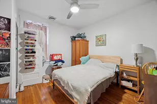 238 S 45th St, Philadelphia, PA 19104 - Photo 4