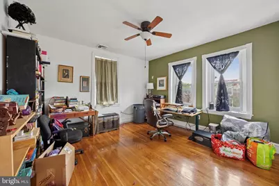 238 S 45th Street, Philadelphia, PA 19104 - Photo 2
