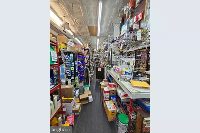 5957 N 5th Street, Philadelphia, PA 19120 - Photo 6