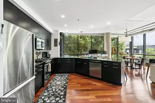 1352 South St, Philadelphia, PA 19147 - Photo 10