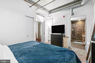 1352 South St, Philadelphia, PA 19147 - Photo 16