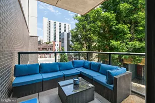 1352 South St, Philadelphia, PA 19147 - Photo 22