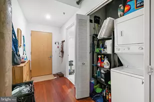 1352 South St, Philadelphia, PA 19147 - Photo 18