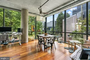 1352 South St, Philadelphia, PA 19147 - Photo 6