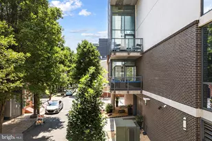 1352 South St, Philadelphia, PA 19147 - Photo 24