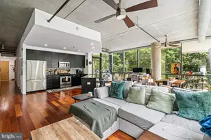 1352 South St, Philadelphia, PA 19147 - Photo 4