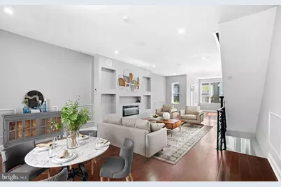 6232 N 17th Street, Philadelphia, PA 19141 - Photo 1