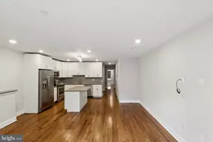 814 N Uber St, Philadelphia, PA 19130 - Photo 2
