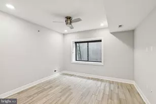 814 N Uber St, Philadelphia, PA 19130 - Photo 46