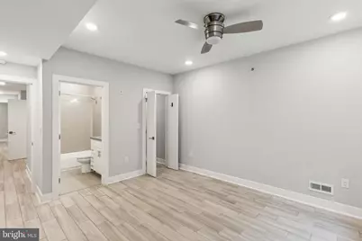 814 N Uber Street #2, Philadelphia, PA 19130 - Photo 44