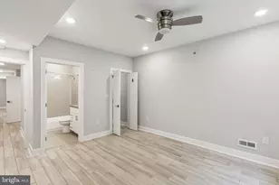 814 N Uber St, Philadelphia, PA 19130 - Photo 44