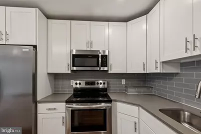 814 N Uber Street #2, Philadelphia, PA 19130 - Photo 10