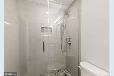 814 N Uber Street #2, Philadelphia, PA 19130 - Photo 30