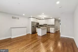 814 N Uber St, Philadelphia, PA 19130 - Photo 1