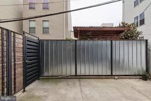 814 N Uber St, Philadelphia, PA 19130 - Photo 18