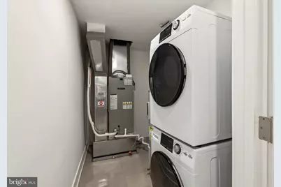 814 N Uber Street #2, Philadelphia, PA 19130 - Photo 34