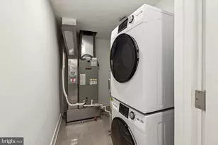 814 N Uber St, Philadelphia, PA 19130 - Photo 34