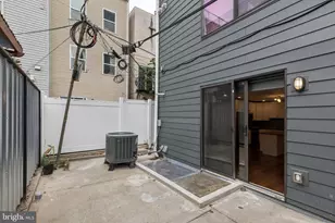 814 N Uber St, Philadelphia, PA 19130 - Photo 16