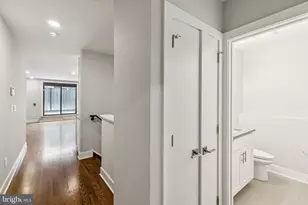 814 N Uber St, Philadelphia, PA 19130 - Photo 50