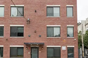 814 N Uber St, Philadelphia, PA 19130 - Photo 66