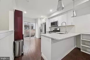 1138 Mt Vernon St, Philadelphia, PA 19123 - Photo 1