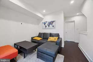 1138 Mt Vernon St, Philadelphia, PA 19123 - Photo 14